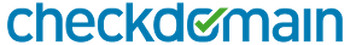 www.checkdomain.de/?utm_source=checkdomain&utm_medium=standby&utm_campaign=www.used-aht-freezers.com